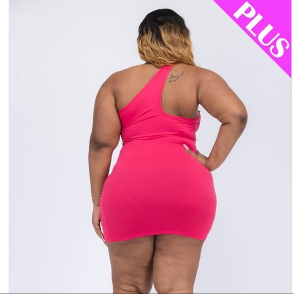 CARMEN! - Picture 2 of 4